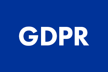 Energie France Pro