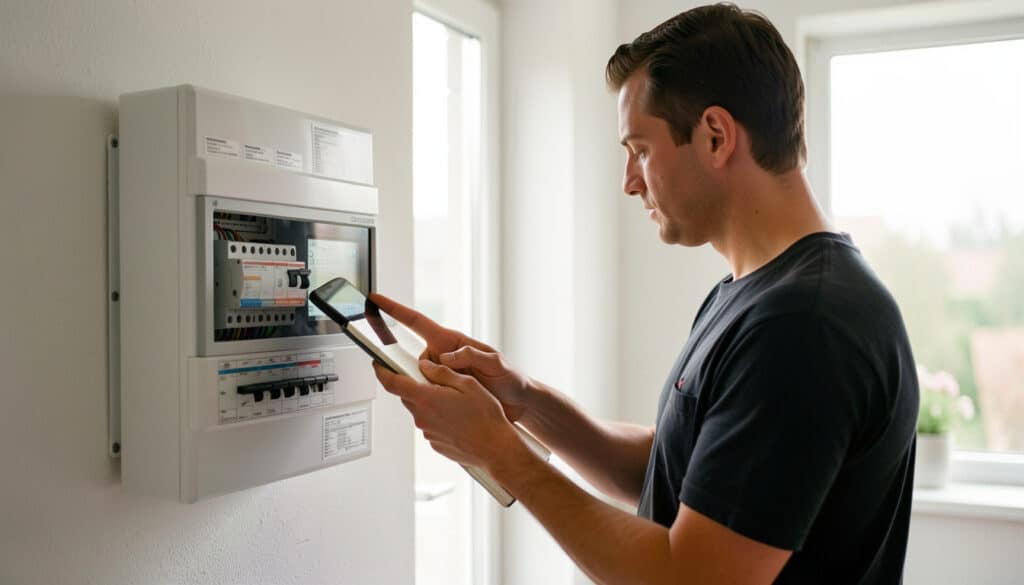 Comment lire son compteur électrique sans se tromper
