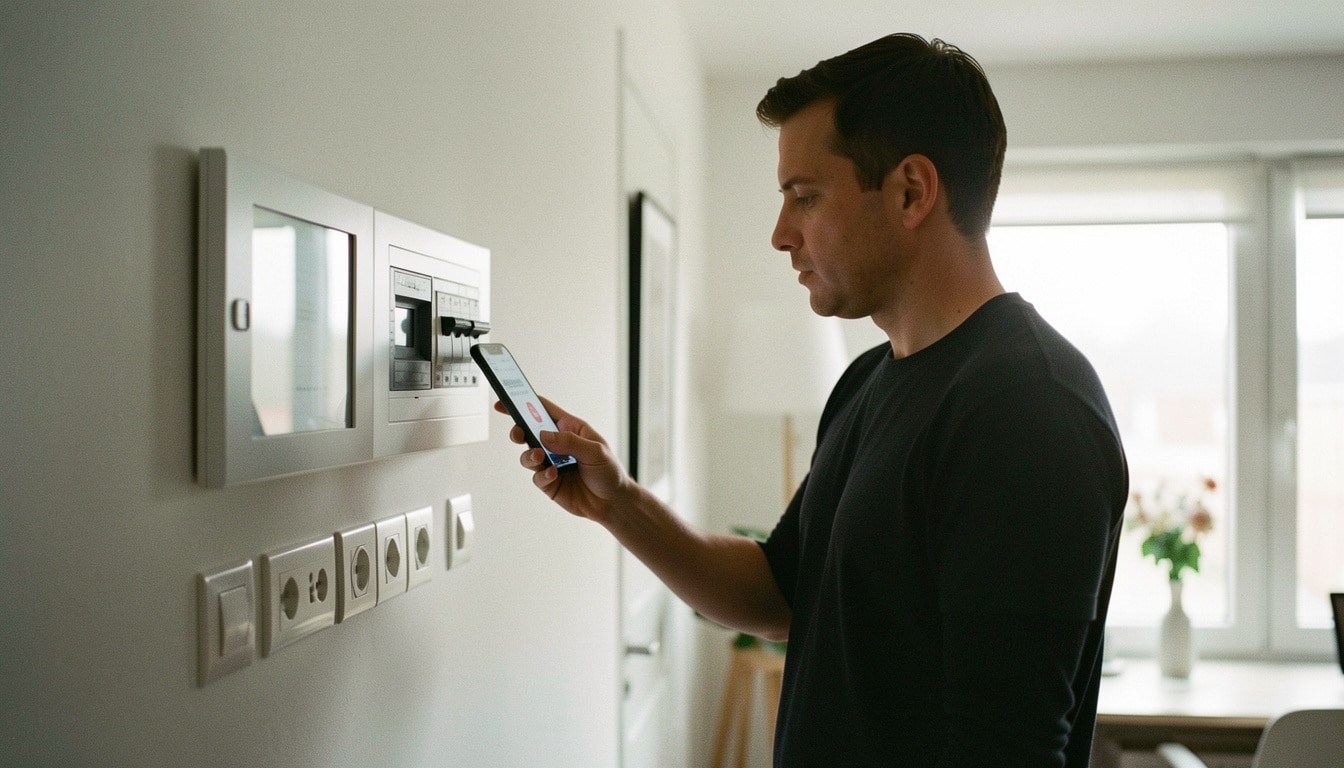 Coupure de courant Enedis : que faire et qui contacter