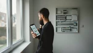 Panne d’électricité Enedis : qui contacter et que faire